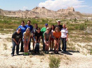 Monday-Tuesday Pine Ridge 2013 094