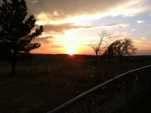 Monday-Tuesday Pine Ridge 2013 098