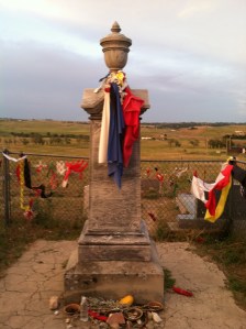 Monday-Tuesday Pine Ridge 2013 099