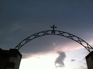 Monday-Tuesday Pine Ridge 2013 104