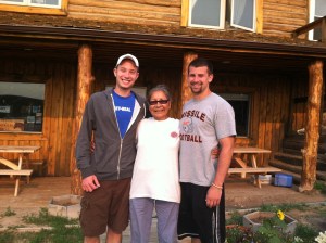 Monday-Tuesday Pine Ridge 2013 109