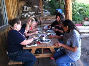 Saturday Pine Ridge 2013 026