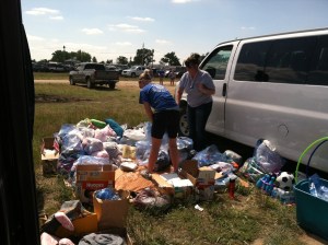 Sunday Pine Ridge 2013 001