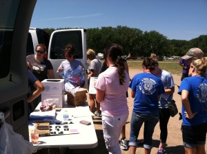 Sunday Pine Ridge 2013 002