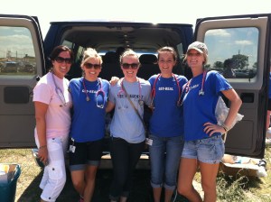 Sunday Pine Ridge 2013 004