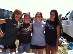 Sunday Pine Ridge 2013 006