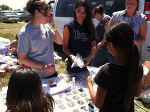 Sunday Pine Ridge 2013 012