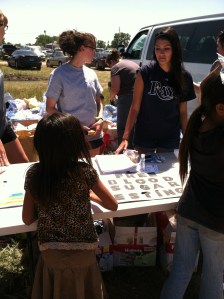 Sunday Pine Ridge 2013 013