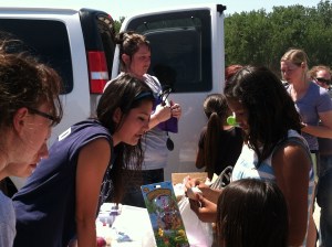 Sunday Pine Ridge 2013 017