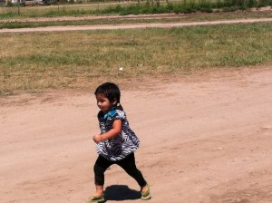 Sunday Pine Ridge 2013 020