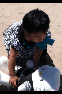 Sunday Pine Ridge 2013 021