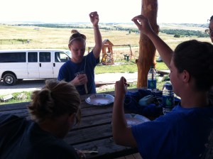 Sunday Pine Ridge 2013 023