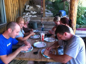 Sunday Pine Ridge 2013 024