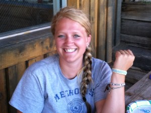 Sunday Pine Ridge 2013 027