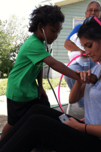 Tues-Wed Pine Ridge 2013 004