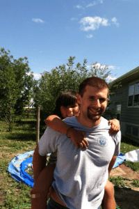 Tues-Wed Pine Ridge 2013 005