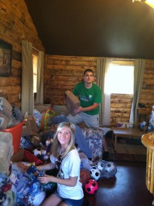 Day 3 Aug 2 2014 003