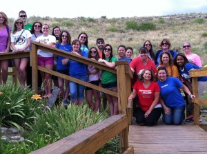 Day 3 Aug 2 2014 007