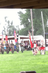 Day 3 Aug 2 2014 010