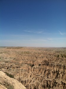 Day 3 Aug 2 2014 015