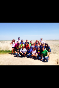 Day 3 Aug 2 2014 018