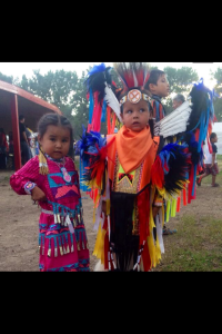 Day 3 Aug 2 2014 019