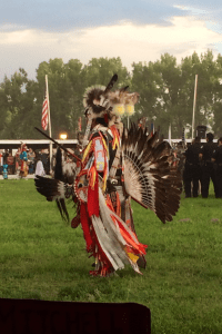 Day 3 Aug 2 2014 020