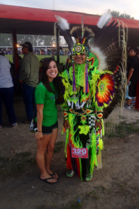 Day 3 Aug 2 2014 021