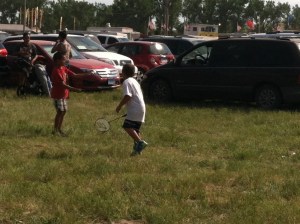 Day 3 Aug 2 2014 029