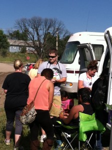 Day 3 Aug 2 2014 032