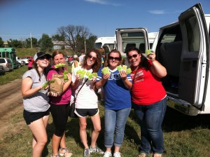 Day 3 Aug 2 2014 036