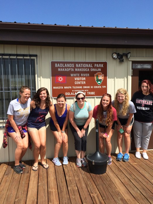 August 10 2016 008.JPG