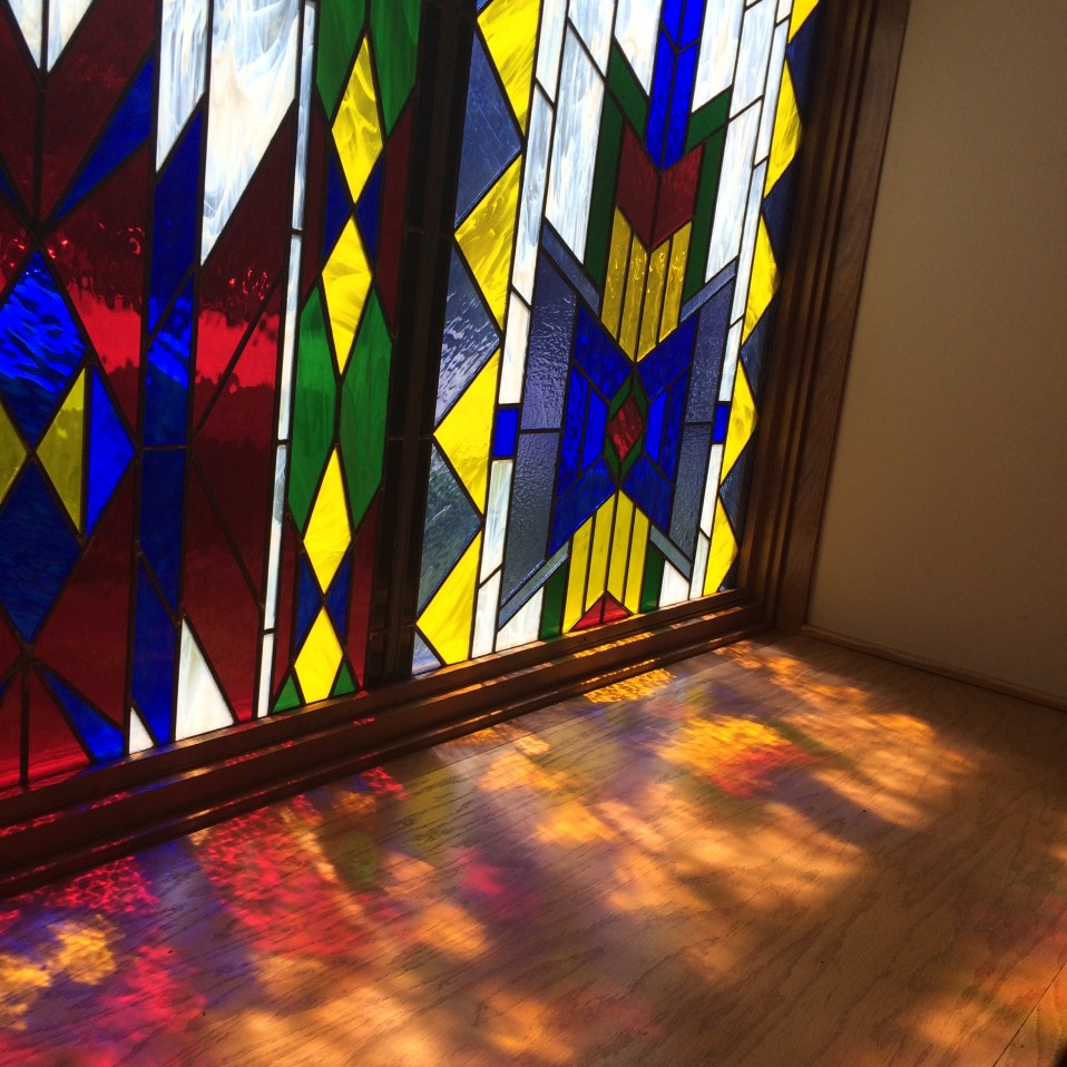 August 10 2016 021.JPG