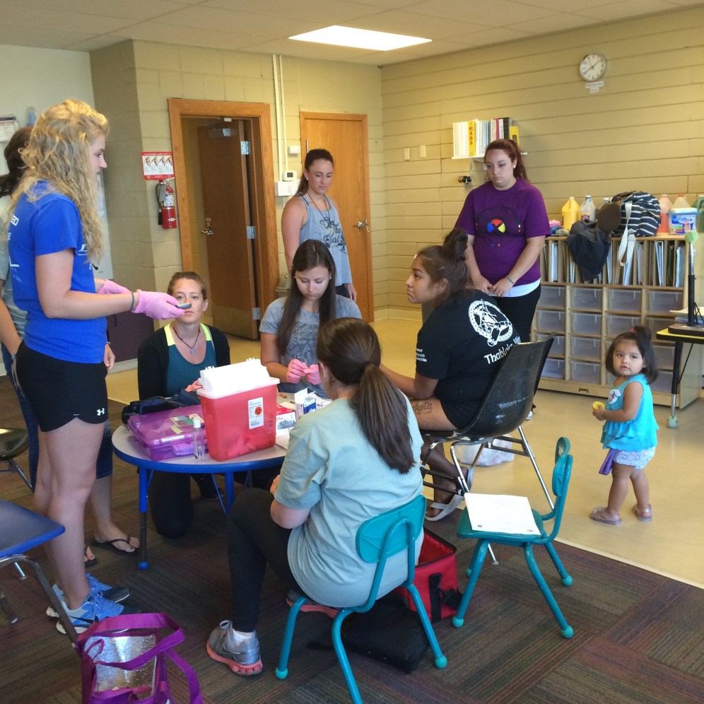 August 10 2016 035.JPG