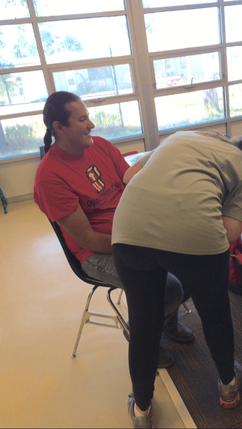 August 10 2016 044.PNG