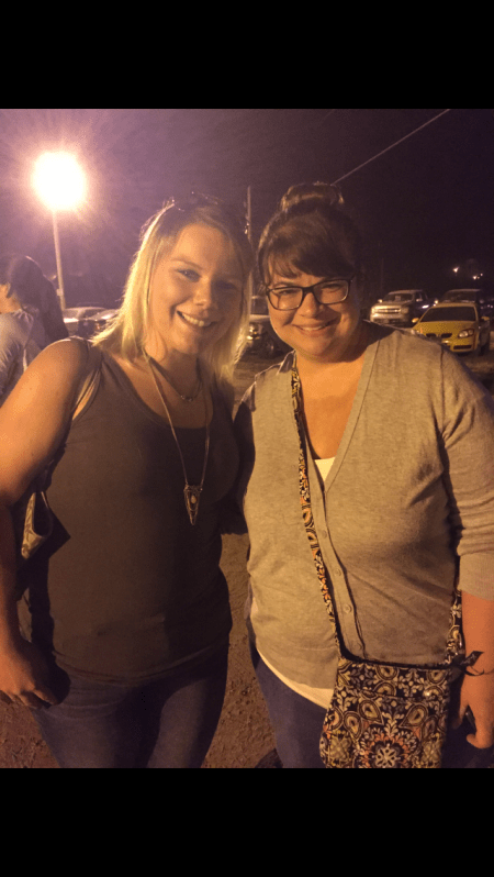 August 4 2016 289.PNG