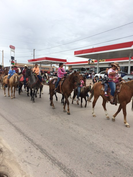 August 6 2016 018.JPG