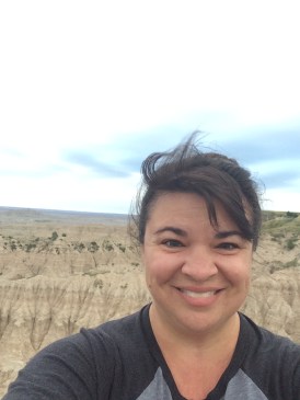 August 6 2016 031.JPG