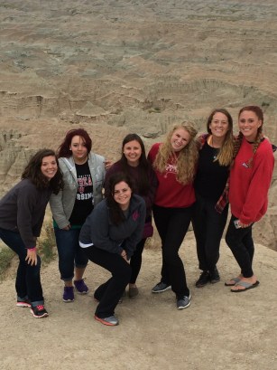 August 6 2016 038.JPG