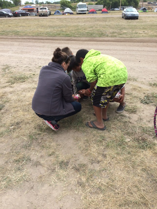 August 7 2016 001.JPG