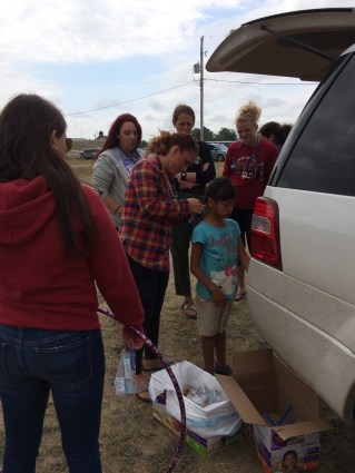 August 7 2016 002.JPG