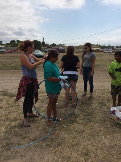 August 7 2016 005.JPG