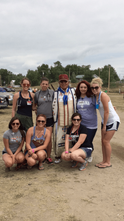 August 7 2016 009.PNG