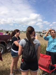 August 7 2016 010.JPG