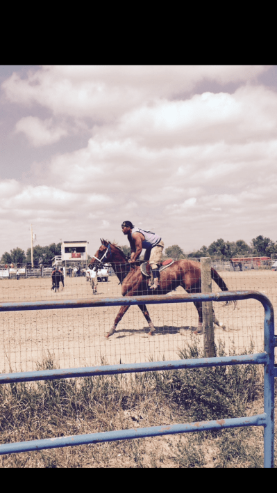 August 7 2016 064.PNG