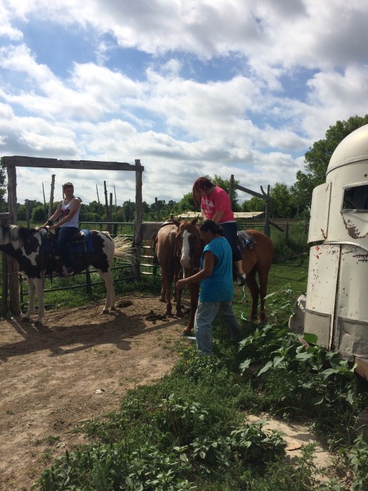 August 8 2016 009.JPG