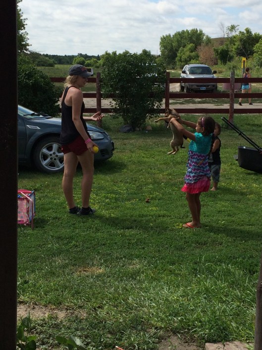 August 8 2016 016.JPG