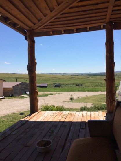 August 8 2016 017.JPG