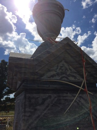 August 8 2016 018.JPG