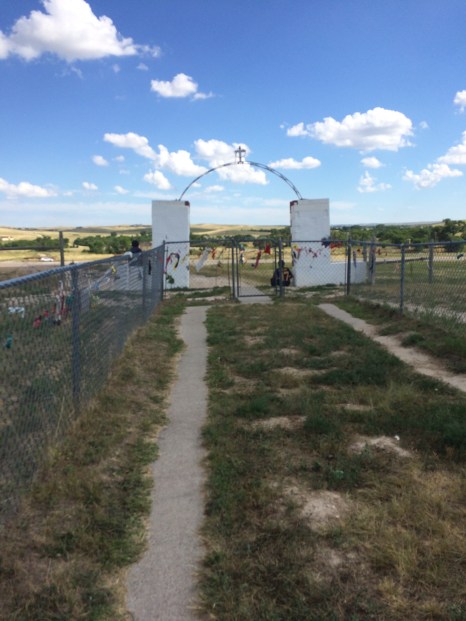 August 8 2016 021.JPG